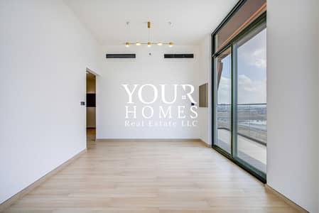 2 Bedroom Flat for Rent in Jumeirah Village Circle (JVC), Dubai - WhatsApp Image 2024-05-21 at 4.09. 25 AM. jpeg 2 Bedroom Flat for Rent in Jumeirah Village Circle (JVC), Dubai - WhatsApp Image 2024-05-21 at 4.09. 25 AM. jpeg