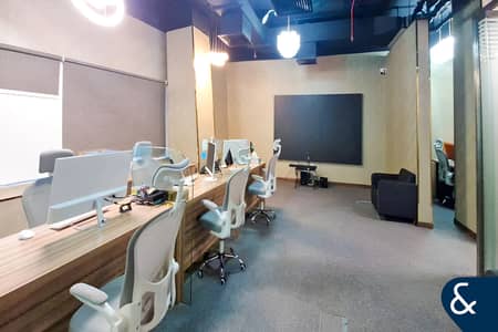 Office para en Venta en Business Bay, Dubai - Oficina en Business Bay,Iris Bay, 2500000 AED - 7422492 Office para en Venta en Business Bay, Dubai - Oficina en Business Bay,Iris Bay, 2500000 AED - 7422492