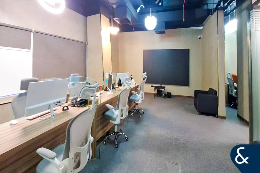 Market Price | Close To Metro | Modern Lobby Market Price | Close To Metro | Modern Lobby