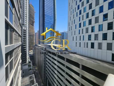 3 Bedroom Apartment for Rent in Business Bay, Dubai - WhatsApp Image 2026-06-12 at 2.05. 00 PM (3). jpeg 3 Bedroom Apartment for Rent in Business Bay, Dubai - WhatsApp Image 2026-06-12 at 2.05. 00 PM (3). jpeg
