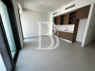 1 Bedroom Flat for Sale in Dubai Creek Harbour, Dubai - WhatsApp Image 2026-06-12 at 10.58. 06 AM (2). jpeg 1 Bedroom Flat for Sale in Dubai Creek Harbour, Dubai - WhatsApp Image 2026-06-12 at 10.58. 06 AM (2). jpeg