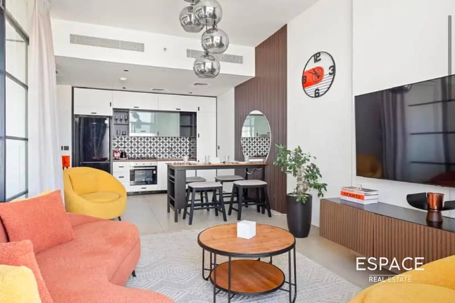 Furnished | 1 Month Free | 3 Month Break Furnished | 1 Month Free | 3 Month Break