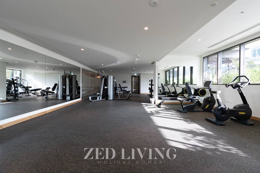 34 ZedCapital-09628. jpg