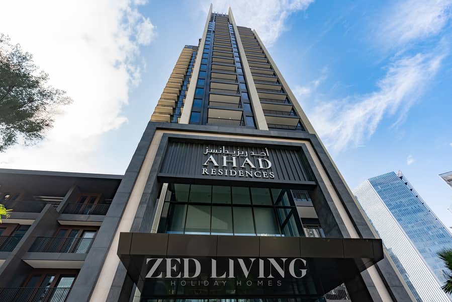 43 ZedCapital-09625 E. jpg