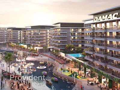 1 Bedroom Apartment for Sale in Dubai Investment Park (DIP), Dubai - OP plus DLD | Great Investment | Lowest Price 1 Bedroom Apartment for Sale in Dubai Investment Park (DIP), Dubai - OP plus DLD | Great Investment | Lowest Price