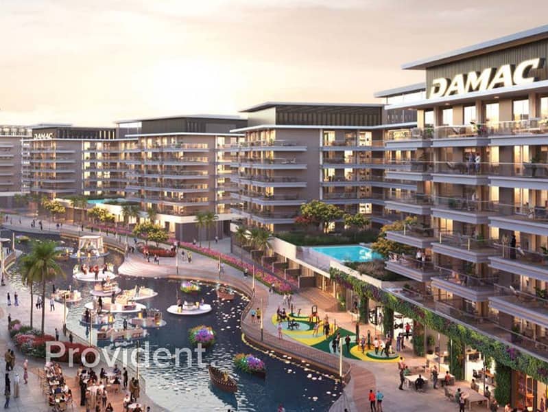 OP plus DLD | Great Investment | Lowest Price OP plus DLD | Great Investment | Lowest Price