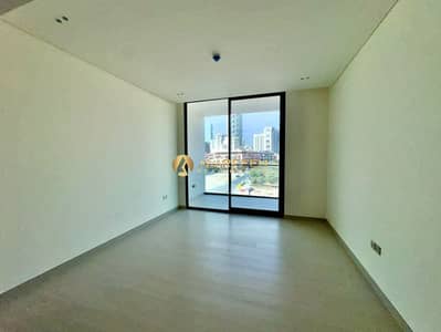 1 Bedroom Flat for Sale in Jumeirah Village Circle (JVC), Dubai - WhatsApp Image 2026-06-12 at 1.35. 09 PM (3). jpeg 1 Bedroom Flat for Sale in Jumeirah Village Circle (JVC), Dubai - WhatsApp Image 2026-06-12 at 1.35. 09 PM (3). jpeg