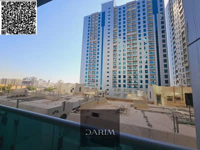1 Bedroom Flat for Rent in Al Nuaimiya, Ajman - 0eea0c65-ffc7-47cf-a973-dbeaa14e07cc. jpg
