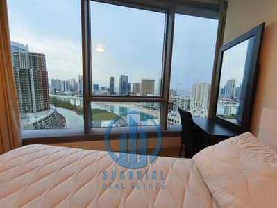 1 Bedroom Apartment for Rent in Al Reem Island, Abu Dhabi - WhatsApp Image 2026-06-12 at 15.10. 55 (2). jpeg 1 Bedroom Apartment for Rent in Al Reem Island, Abu Dhabi - WhatsApp Image 2026-06-12 at 15.10. 55 (2). jpeg