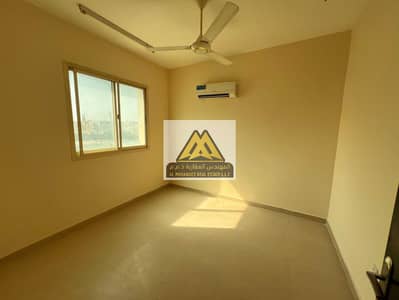 1 Bedroom Flat for Rent in Al Rawda, Ajman - WhatsApp Image 2026-06-01 at 1.19. 54 PM (1). jpeg 1 Bedroom Flat for Rent in Al Rawda, Ajman - WhatsApp Image 2026-06-01 at 1.19. 54 PM (1). jpeg