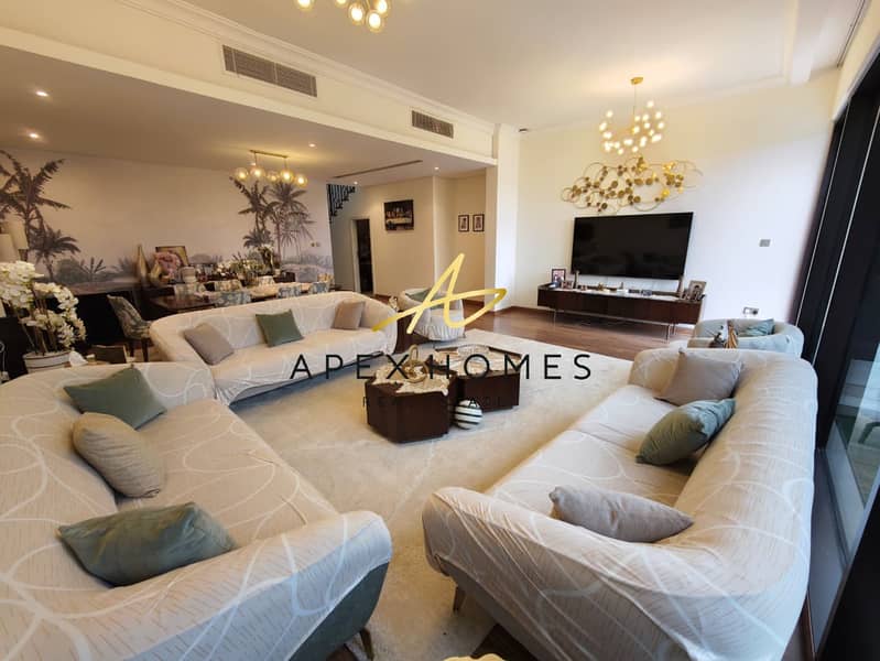 Upgraded | VOT | Single Row | Family Community Upgraded | VOT | Single Row | Family Community