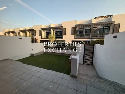 5 Bedroom Villa for Rent in Al Furjan, Dubai - WhatsApp Image 2026-06-08 at 4.5. 48 PM. jpeg 5 Bedroom Villa for Rent in Al Furjan, Dubai - WhatsApp Image 2026-06-08 at 4.5. 48 PM. jpeg