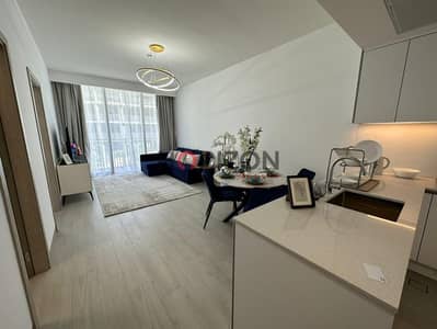1 Bedroom Apartment for Rent in Jumeirah Village Circle (JVC), Dubai - WhatsApp Image 2025-10-01 at 1.17. 42 PM. jpeg 1 Bedroom Apartment for Rent in Jumeirah Village Circle (JVC), Dubai - WhatsApp Image 2025-10-01 at 1.17. 42 PM. jpeg