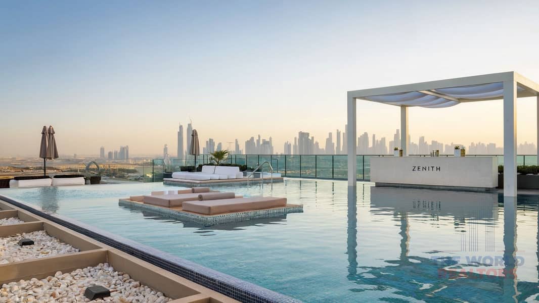 9 Zenith Residences - Infinity Pool V4 (1). jpeg
