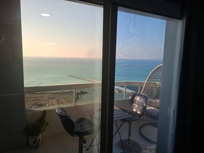 1 Bedroom Apartment for Rent in Corniche Ajman, Ajman - WhatsApp Image 2026-06-07 at 4.45. 35 PM (1). jpeg 1 Bedroom Apartment for Rent in Corniche Ajman, Ajman - WhatsApp Image 2026-06-07 at 4.45. 35 PM (1). jpeg