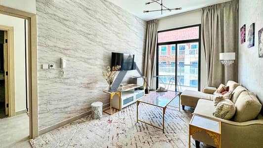1 Bedroom Flat for Rent in Jumeirah Village Circle (JVC), Dubai - AZCO_REAL_ESTATE_PROPERTY_PHOTOGRAPHY_ (2 of 11). jpg 1 Bedroom Flat for Rent in Jumeirah Village Circle (JVC), Dubai - AZCO_REAL_ESTATE_PROPERTY_PHOTOGRAPHY_ (2 of 11). jpg