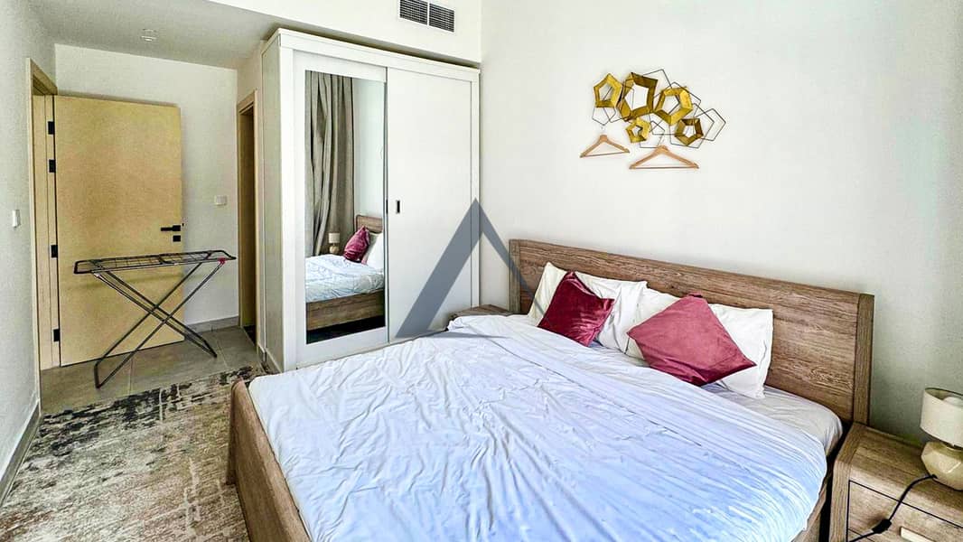 5 AZCO_REAL_ESTATE_PROPERTY_PHOTOGRAPHY_ (6 of 11). jpg