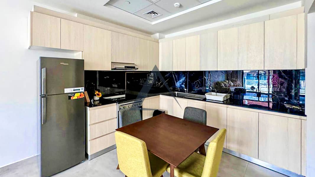 7 AZCO_REAL_ESTATE_PROPERTY_PHOTOGRAPHY_ (8 of 11). jpg