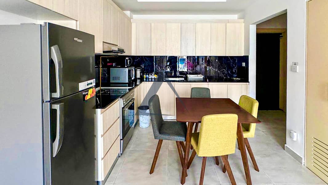 8 AZCO_REAL_ESTATE_PROPERTY_PHOTOGRAPHY_ (1 of 11). jpg