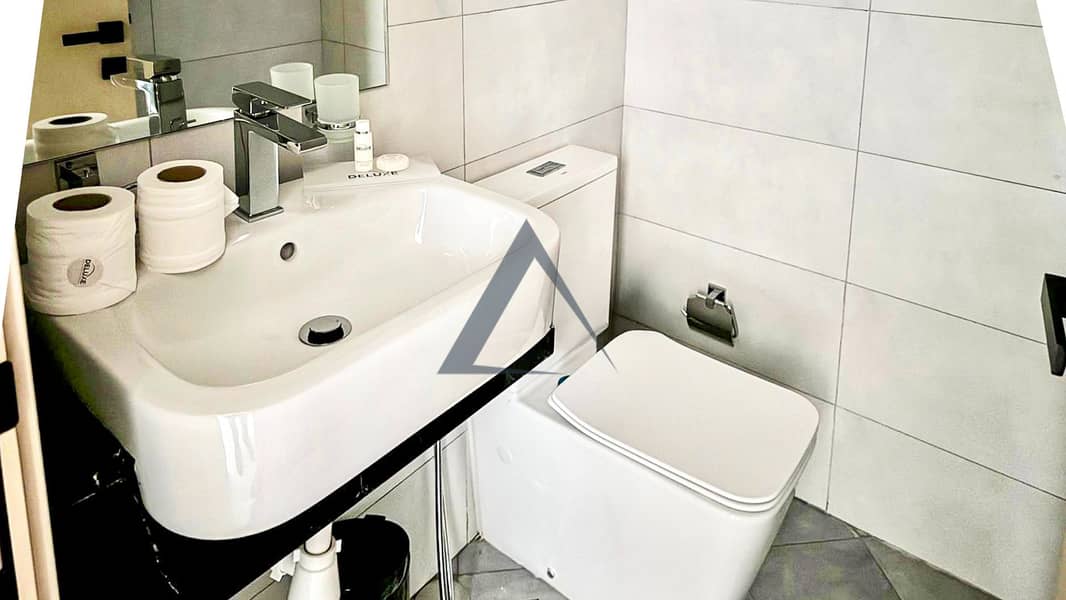 9 AZCO_REAL_ESTATE_PROPERTY_PHOTOGRAPHY_ (10 of 11). jpg