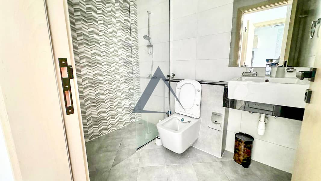 10 AZCO_REAL_ESTATE_PROPERTY_PHOTOGRAPHY_ (9 of 11). jpg