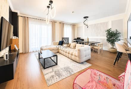 2 Bedroom Apartment for Sale in Liwan, Dubai - 1. jpg