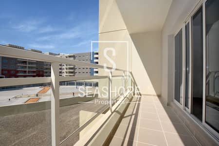 1 Bedroom Apartment for Sale in Al Reef, Abu Dhabi - WhatsApp Image 2026-06-12 at 3.39. 48 PM. jpeg 1 Bedroom Apartment for Sale in Al Reef, Abu Dhabi - WhatsApp Image 2026-06-12 at 3.39. 48 PM. jpeg