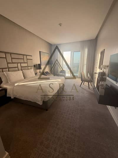 Studio de à à vendre à DAMAC Hills, Dubai - WhatsApp Image 2026-06-10 at 4.18. 20 PM (2). jpeg Studio de à à vendre à DAMAC Hills, Dubai - WhatsApp Image 2026-06-10 at 4.18. 20 PM (2). jpeg