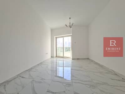 1 Bedroom Apartment for Rent in Al Taawun, Sharjah - WhatsApp Image 2026-06-11 at 1.18. 34 PM. jpeg 1 Bedroom Apartment for Rent in Al Taawun, Sharjah - WhatsApp Image 2026-06-11 at 1.18. 34 PM. jpeg