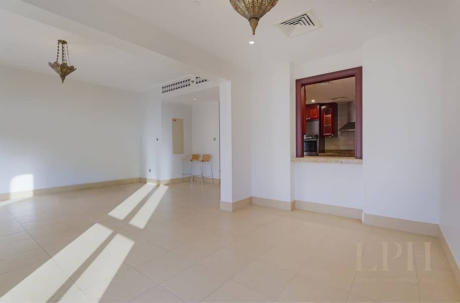 4 image_3