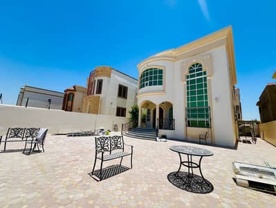 5 Bedroom Villa for Rent in Al Mowaihat, Ajman - WhatsApp Image 2026-06-11 at 2.54. 43 PM (2). jpeg 5 Bedroom Villa for Rent in Al Mowaihat, Ajman - WhatsApp Image 2026-06-11 at 2.54. 43 PM (2). jpeg
