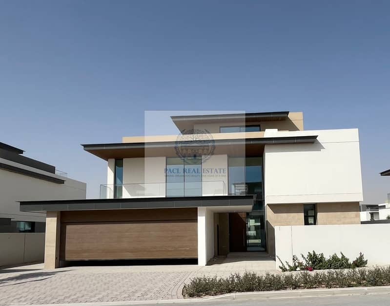Spacious Layout | Motivated Seller | Handover Soon Spacious Layout | Motivated Seller | Handover Soon