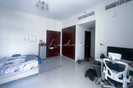 Studio for Sale in Dubai Marina, Dubai - images image img Studio for Sale in Dubai Marina, Dubai - images image img
