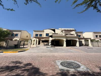 3 Bedroom Villa for Rent in Al Muntazah, Abu Dhabi - WhatsApp Image 2026-06-12 at 3.41. 36 PM. png 3 Bedroom Villa for Rent in Al Muntazah, Abu Dhabi - WhatsApp Image 2026-06-12 at 3.41. 36 PM. png