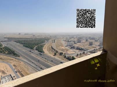 Appartement de 1 chambre à à vendre à Emirates City, Ajman - WhatsApp Image 2026-06-12 at 3.36. 04 PM. jpeg Appartement de 1 chambre à à vendre à Emirates City, Ajman - WhatsApp Image 2026-06-12 at 3.36. 04 PM. jpeg