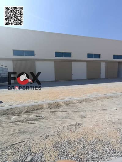 Warehouse for Rent in Al Jurf, Ajman - WhatsApp Image 2026-06-12 at 3.42. 35 PM (2). jpeg Warehouse for Rent in Al Jurf, Ajman - WhatsApp Image 2026-06-12 at 3.42. 35 PM (2). jpeg