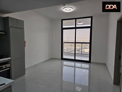 1 Bedroom Flat for Sale in Al Furjan, Dubai - WhatsApp Image 2026-06-12 at 2.59. 00 PM (4). jpeg