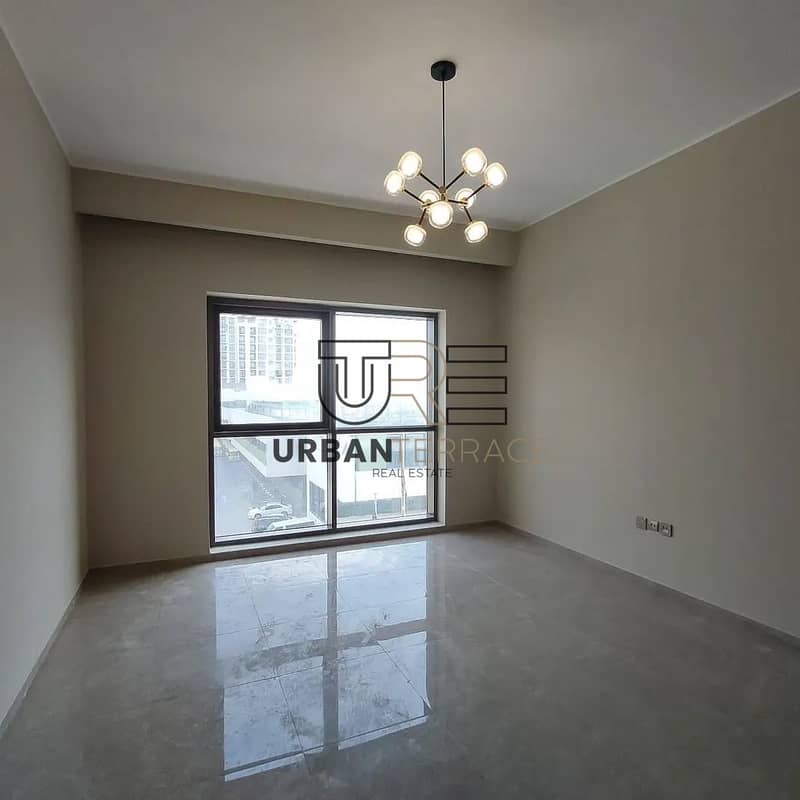 SPACIOUS UNIT | VACANT & READY TO MOVE IN | NEAR METRO - Image 6