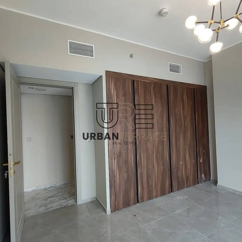 SPACIOUS UNIT | VACANT & READY TO MOVE IN | NEAR METRO - Image 7