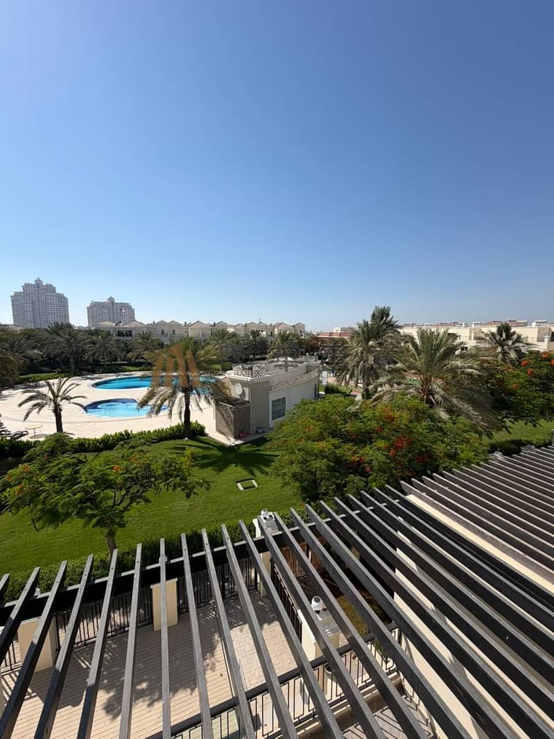 30 WhatsApp Image 2026-06-12 at 14.27. 30 (1). jpeg