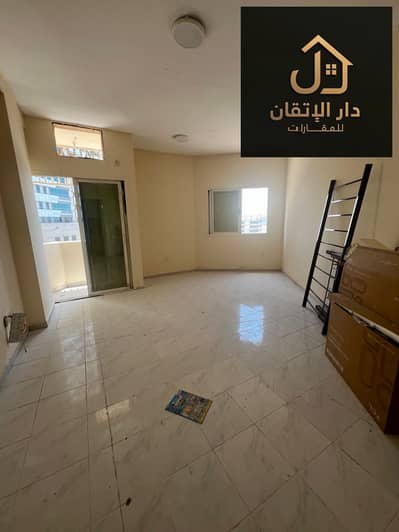 2 Bedroom Apartment for Rent in Al Majaz, Sharjah - IMG_3316. jpeg 2 Bedroom Apartment for Rent in Al Majaz, Sharjah - IMG_3316. jpeg