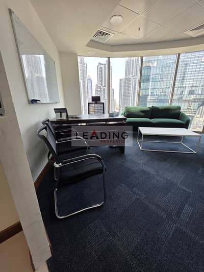Office de à à louer à Business Bay, Dubai - WhatsApp Image 2026-06-10 at 11.58. 58 AM (2). jpeg Office de à à louer à Business Bay, Dubai - WhatsApp Image 2026-06-10 at 11.58. 58 AM (2). jpeg