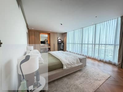 3 Bedroom Apartment for Sale in Dubai Marina, Dubai - WhatsApp Image 2026-05-29 at 5.06. 35 PM (1). jpeg 3 Bedroom Apartment for Sale in Dubai Marina, Dubai - WhatsApp Image 2026-05-29 at 5.06. 35 PM (1). jpeg