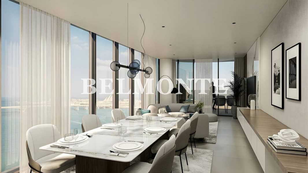 8 Marlin-Al-Reem-2_n11z5p1kah. jpg