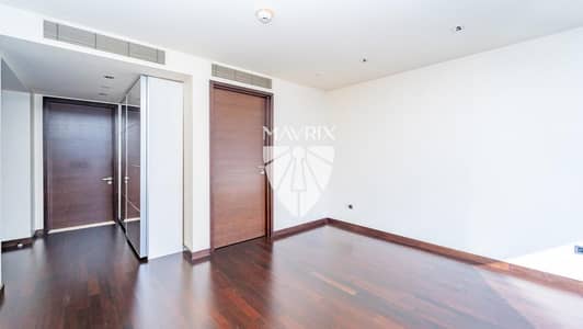 1 Bedroom Flat for Sale in Downtown Dubai, Dubai - Best Price | Great Layout | City View