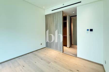 1 Bedroom Flat for Rent in Jumeirah Village Circle (JVC), Dubai - File 1 1 Bedroom Flat for Rent in Jumeirah Village Circle (JVC), Dubai - File 1