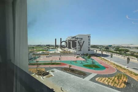 Studio for Rent in Yas Island, Abu Dhabi - Fully Furnished | Brand New | Vacant
