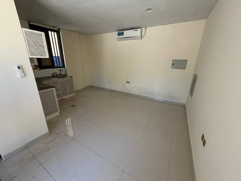 5 WhatsApp Image 2026-06-06 at 12.23. 08 PM. jpeg