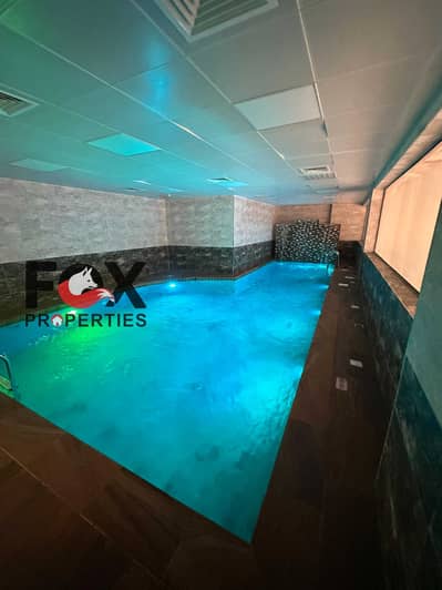 2 Bedroom Apartment for Rent in Al Mowaihat, Ajman - WhatsApp Image 2026-06-10 at 5.09. 22 PM. jpeg