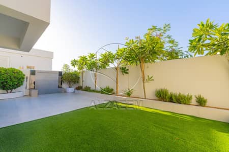 3 Bedroom Townhouse for Rent in Yas Island, Abu Dhabi - WhatsApp Image 2026-06-12 at 11.43. 15 AM. jpg 3 Bedroom Townhouse for Rent in Yas Island, Abu Dhabi - WhatsApp Image 2026-06-12 at 11.43. 15 AM. jpg